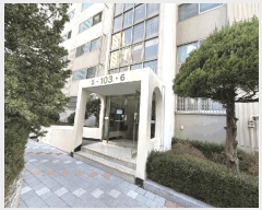  2025Ÿ��20994 �泲 â���� ���������� ������ 703-2 �����뵿Ÿ�� 103�� 11��1106ȣ   ����Ʈ���