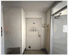  2025Ÿ��20994 �泲 â���� ���������� ������ 703-2 �����뵿Ÿ�� 103�� 11��1106ȣ   ����Ʈ���