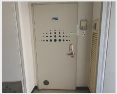  2025Ÿ��20994 �泲 â���� ���������� ������ 703-2 �����뵿Ÿ�� 103�� 11��1106ȣ   ����Ʈ���