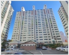  2025Ÿ��20994 �泲 â���� ���������� ������ 703-2 �����뵿Ÿ�� 103�� 11��1106ȣ   ����Ʈ���