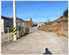  2025Ÿ��20998 �泲 �Ծȱ� ������ Ȳ�縮 129      ������