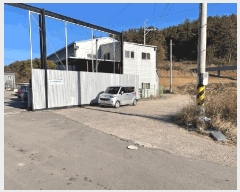  2025Ÿ��20998 �泲 �Ծȱ� ������ Ȳ�縮 129      ������