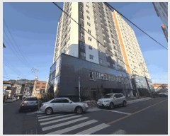  2025Ÿ��21008  �ٸ��󰡰��