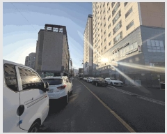  2025Ÿ��21008  �ٸ��󰡰��