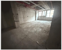  2025Ÿ��21008  �ٸ��󰡰��