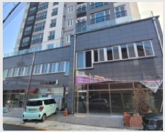  2025Ÿ��21008  �ٸ��󰡰��