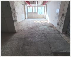  2025Ÿ��21008  �ٸ��󰡰��