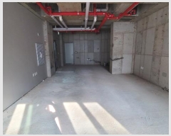  2025Ÿ��21008  �ٸ��󰡰��