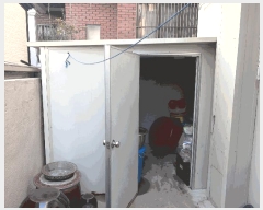  2025Ÿ��21023 �泲 â���� ����ȸ���� ���ϵ� 280-21      ���ð��