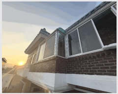  2025Ÿ��21023 �泲 â���� ����ȸ���� ���ϵ� 280-21      ���ð��