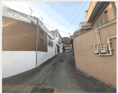  2025Ÿ��21023 �泲 â���� ����ȸ���� ���ϵ� 280-21      ���ð��