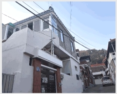  2025Ÿ��21023 �泲 â���� ����ȸ���� ���ϵ� 280-21      ���ð��