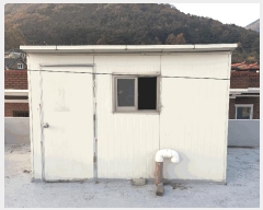  2025Ÿ��21023 �泲 â���� ����ȸ���� ���ϵ� 280-21      ���ð��