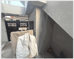  2025Ÿ��21023 �泲 â���� ����ȸ���� ���ϵ� 280-21      ���ð��