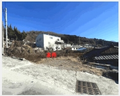  2025Ÿ��21028 �泲 â���� ���������� ��� 280      ����(����)���