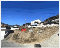  2025Ÿ��21028 �泲 â���� ���������� ��� 280      ����(����)���