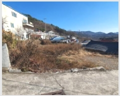  2025Ÿ��21028 �泲 â���� ���������� ��� 280      ����(����)���