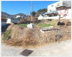  2025Ÿ��21028 �泲 â���� ���������� ��� 280      ����(����)���