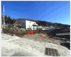  2025Ÿ��21028 �泲 â���� ���������� ��� 280      ����(����)���