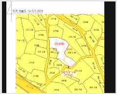  2025Ÿ��21028 �泲 â���� ���������� ��� 280      ����(����)���