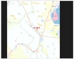  2025Ÿ��21028 �泲 â���� ���������� ��� 280      ����(����)���