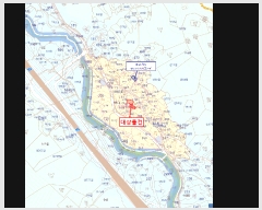  2025Ÿ��21028 �泲 â���� ���������� ��� 280      ����(����)���