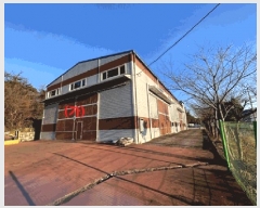  2025Ÿ��21033 �泲 �Ծȱ� ���ϸ� ���̸� 1171-1      ������