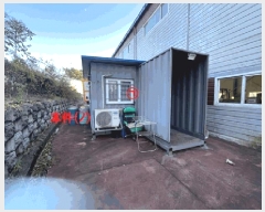  2025Ÿ��21033 �泲 �Ծȱ� ���ϸ� ���̸� 1171-1      ������