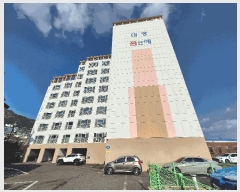  2025Ÿ��21048  ����Ʈ���