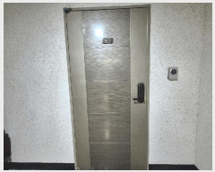  2025Ÿ��21048  ����Ʈ���