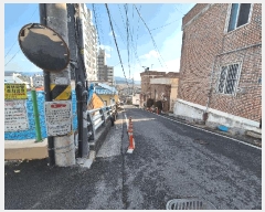  2025Ÿ��21048  ����Ʈ���