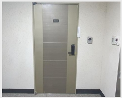  2025Ÿ��21048  ����Ʈ���