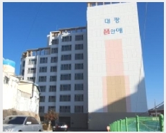  2025Ÿ��21048  ����Ʈ���