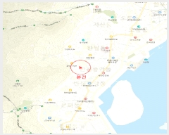  2025Ÿ��21048  ����Ʈ���