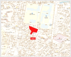  2025Ÿ��21048  ����Ʈ���