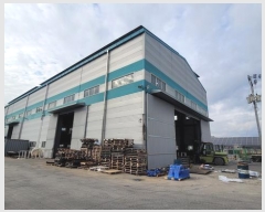  2025Ÿ��21053  ������