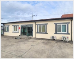  2025Ÿ��21053  ������