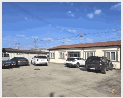  2025Ÿ��21053  ������