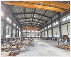  2025Ÿ��21053  ������