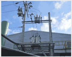  2025Ÿ��21053  ������