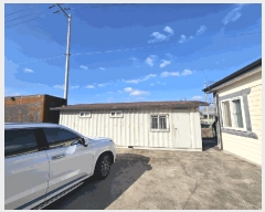  2025Ÿ��21053  ������