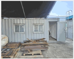  2025Ÿ��21053  ������