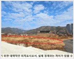  2025Ÿ��21068 �泲 â���� ���������� ���ϸ� ���̸� 480-1     ����(�Ӿ�)���