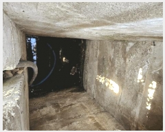  2025Ÿ��21068 �泲 â���� ���������� ���ϸ� ���̸� 480-1     ����(�Ӿ�)���