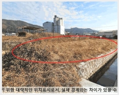  2025Ÿ��21068 �泲 â���� ���������� ���ϸ� ���̸� 480-1     ����(�Ӿ�)���