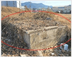  2025Ÿ��21068 �泲 â���� ���������� ���ϸ� ���̸� 480-1     ����(�Ӿ�)���