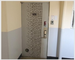  2025Ÿ��21093 �泲 â���� ���������� �ؿ 58 ��ν�Ƽ�� 5�� 507ȣ   ����Ʈ���