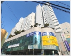  2025Ÿ��21093 �泲 â���� ���������� �ؿ 58 ��ν�Ƽ�� 5�� 507ȣ   ����Ʈ���