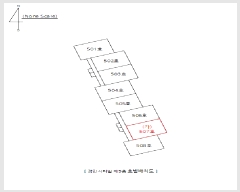  2025Ÿ��21093 �泲 â���� ���������� �ؿ 58 ��ν�Ƽ�� 5�� 507ȣ   ����Ʈ���