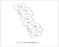  2025Ÿ��21093 �泲 â���� ���������� �ؿ 58 ��ν�Ƽ�� 5�� 507ȣ   ����Ʈ���